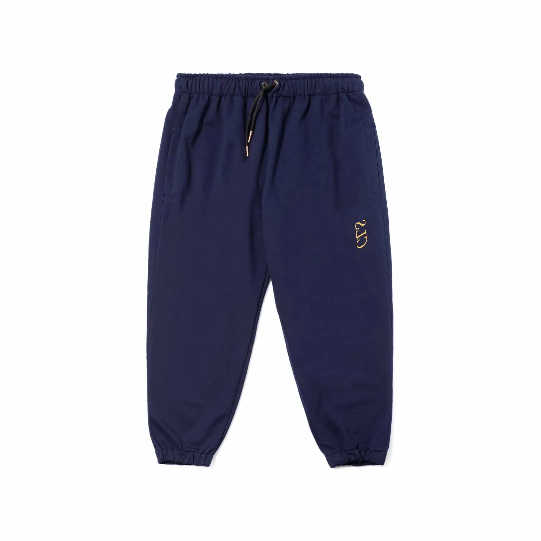 Nice Sweatpants Navy – Pico Shop