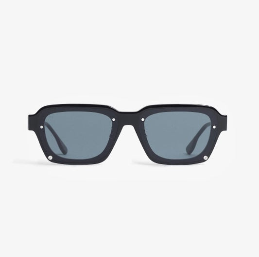 SUNGLASSES PACE X AKILA DAYTONA NOIR