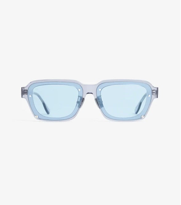 SUNGLASSES PACE X AKILA DAYTONA GHOST