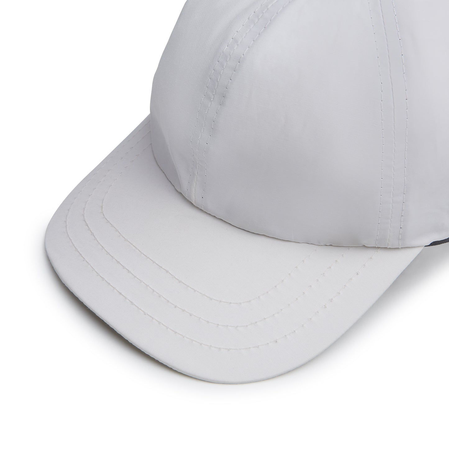 CLASSIC SPORT HAT "CLASS INVERSO" OFF-WHITE