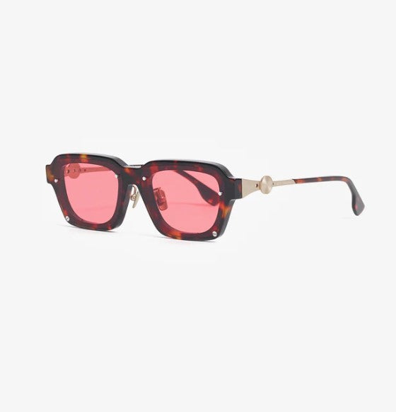 SUNGLASSES PACE X AKILA DAYTONA VERMILION