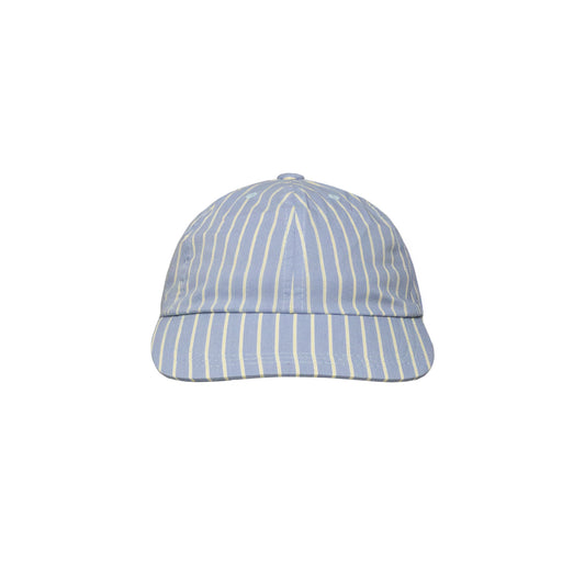 BONÉ TENET DAD HAT AZUL