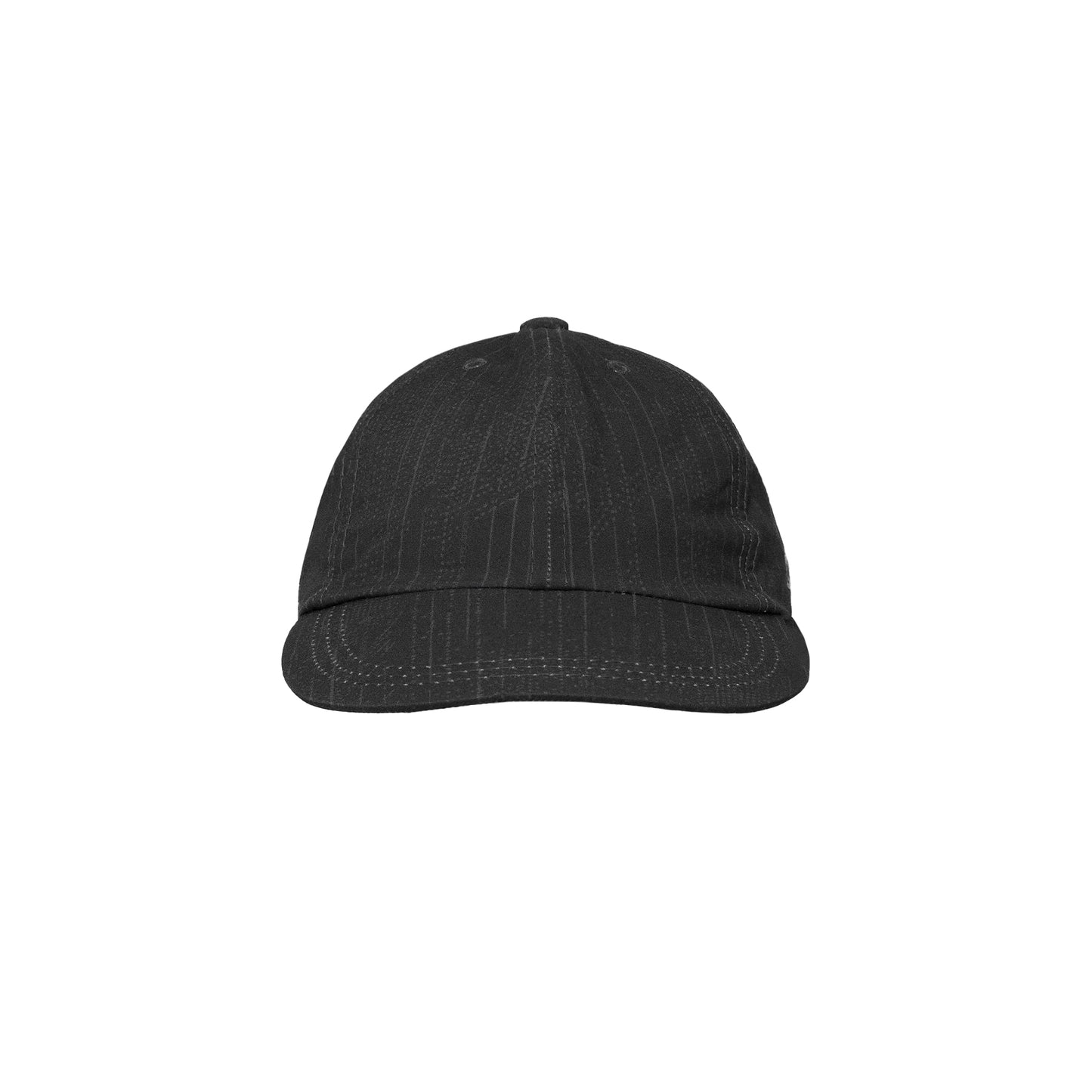 BONÉ ROTAS DAD HAT PRETO