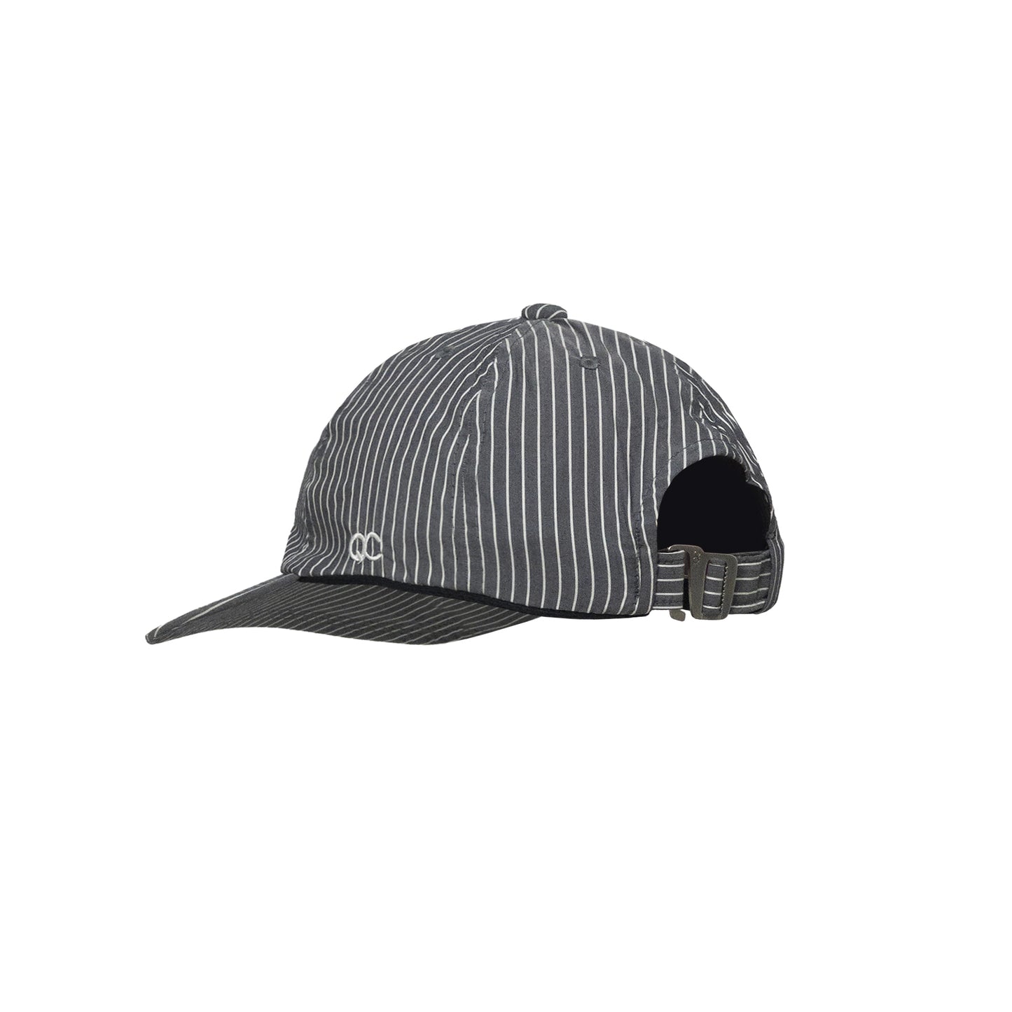 BONÉ TENET DAD HAT PRETO