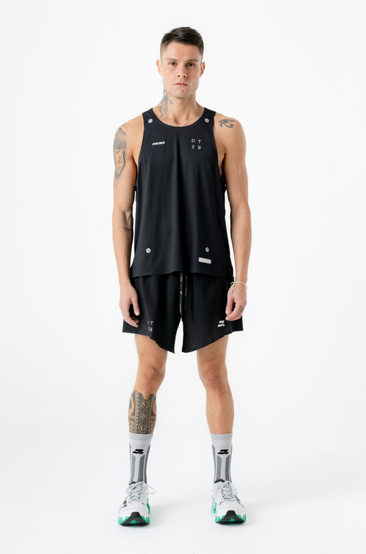 DT2 AIRSPOTS TANK TOP