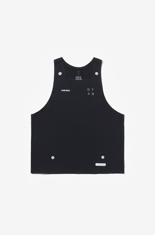 DT2 AIRSPOTS TANK TOP