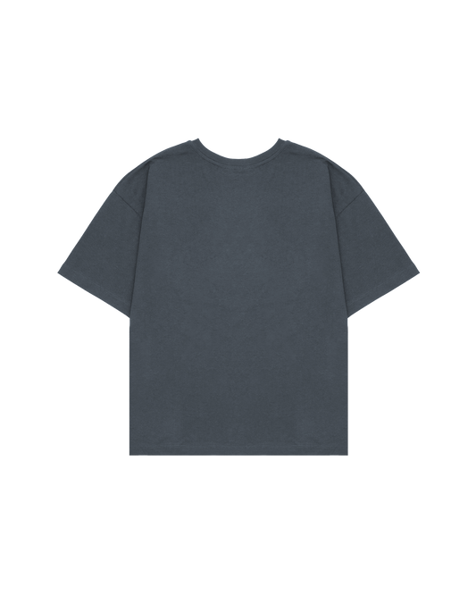 ARG Grey T-Shirt